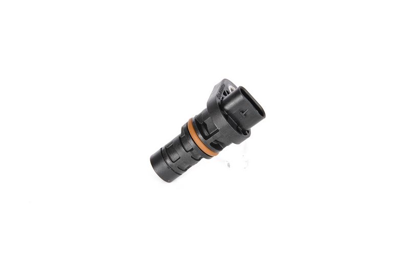 BOSCH 0 261 210 357 Sensor, crankshaft pulse