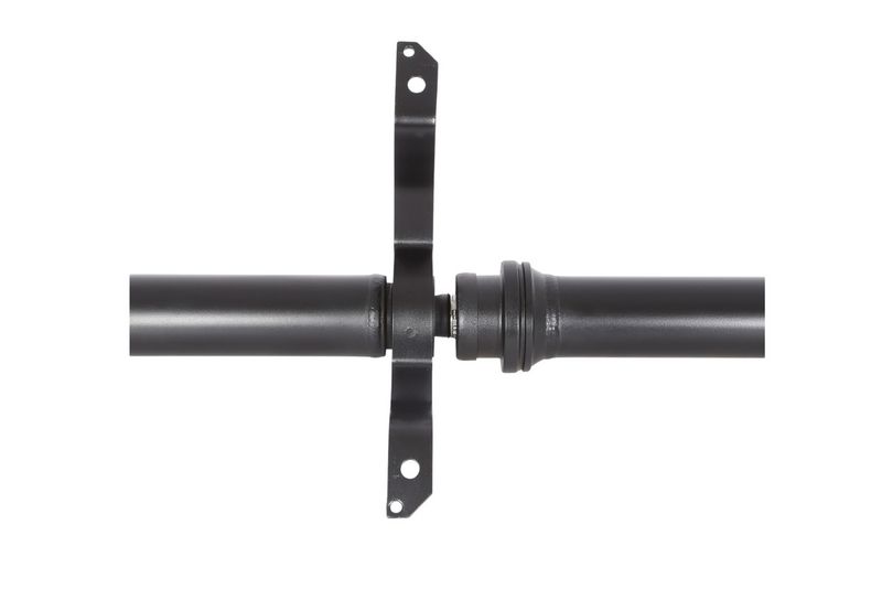 KAMOKA 5020139 Propshaft, axle drive