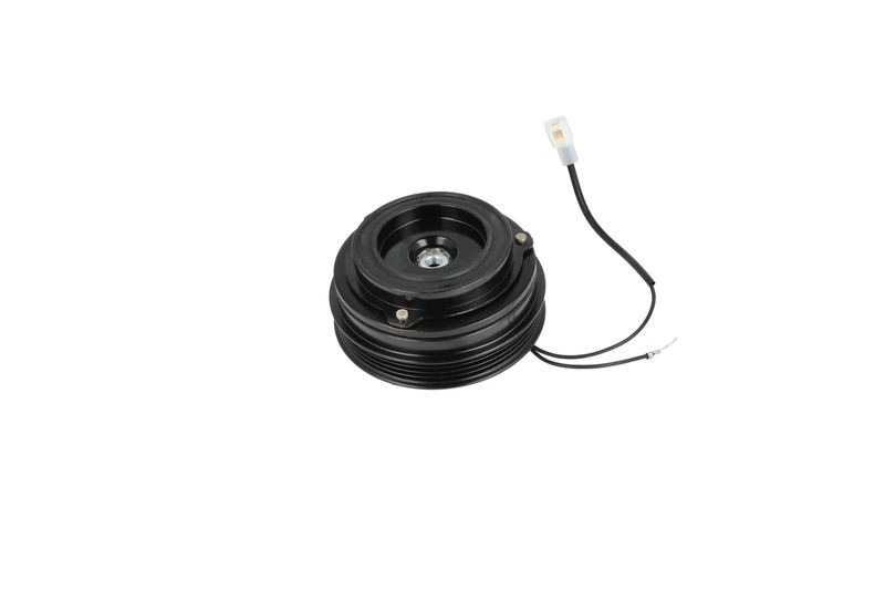 Elektromagnetická spojka, kompresor klimatizace 380064
