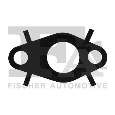 OEM код товара: 1379873
