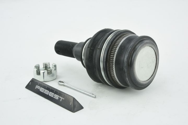 Kande-, juhtliigend, FEBEST 0820-W10