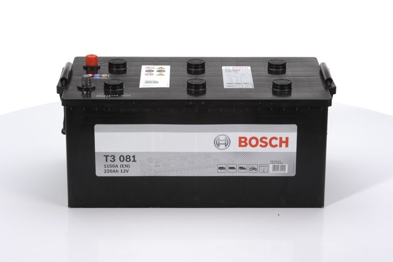BOSCH