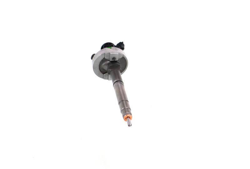 REMANTE 002-003-001744R Injector Nozzle