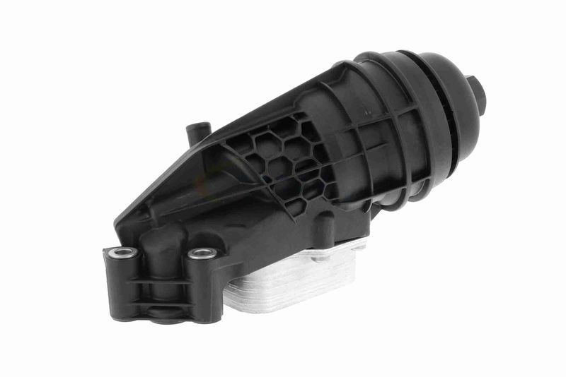 VEMO V30-60-1353 Oil filter module