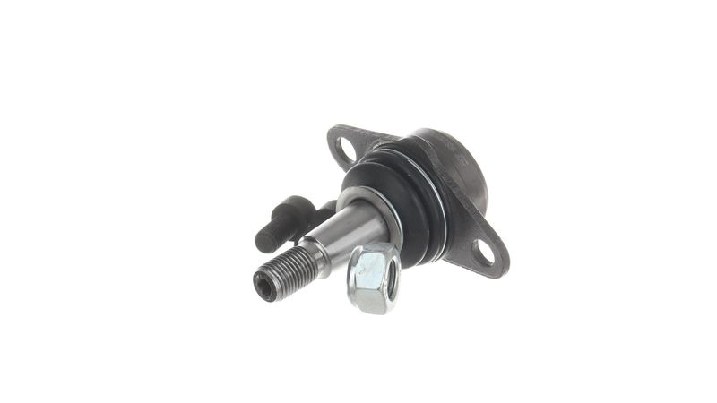 SKF VKDS318515 Ball Joint