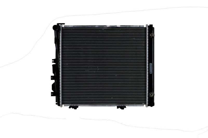 Prekė atitinka OEM kodą: 124 500 90 03