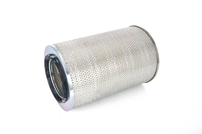 Vzduchový filtr 0 986 626 754
