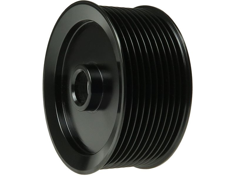 AS-PL AP5012S Belt Pulley, alternator