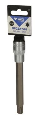 Padrun, KS TOOLS BT022744