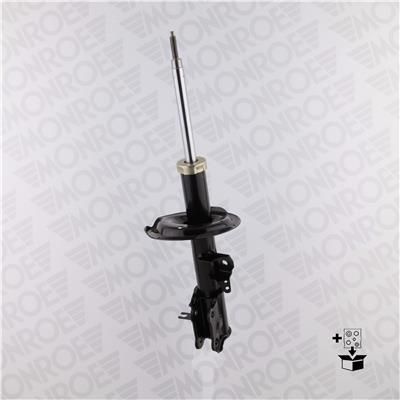 MONROE G7115 Shock Absorber