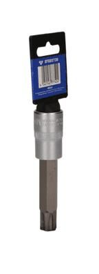 Padrun, KS TOOLS BT022738