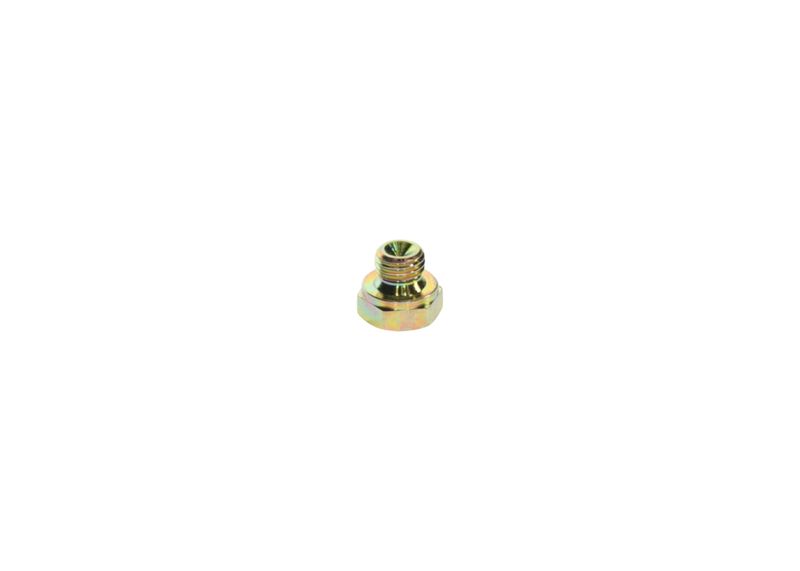 Surub 2 911 278 708 BOSCH