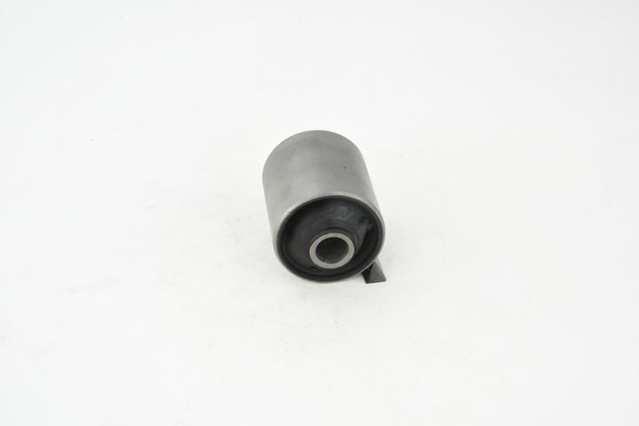 Puks, FEBEST TAB-342
