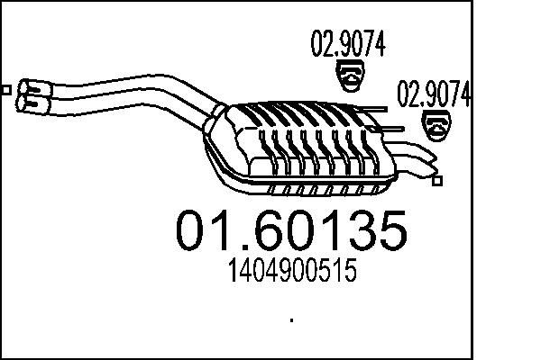 A0160135.JPG