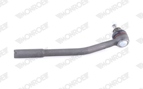 MONROE L38102 Tie Rod End