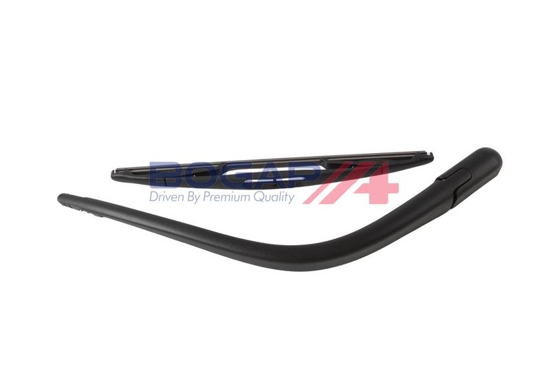 OEM код товара: 7701035884 Kit