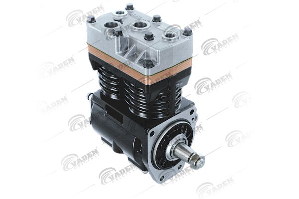 kompresor RVI 1700010001