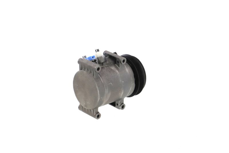 REMANTE 005-001-000141R Compressor, air conditioning