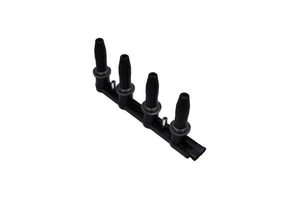 Kavo Parts ICC-1002 Ignition Coil