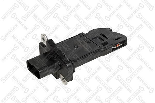 STELLOX 61-06571-SX Mass Air Flow Sensor