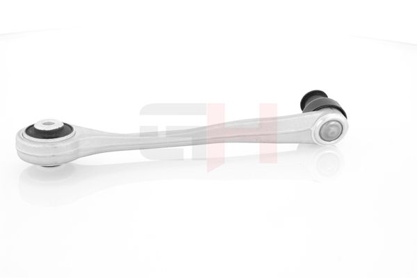 GH GH-514777V Control/Trailing Arm, wheel suspension