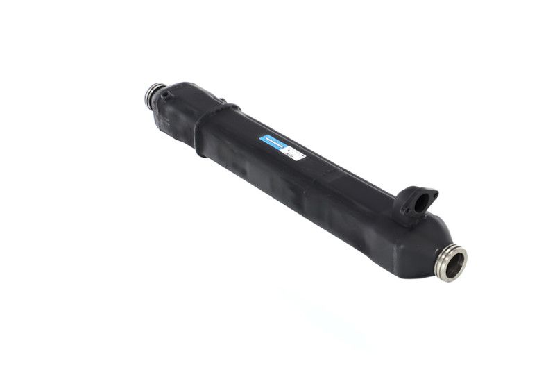 REMANTE 010-001-000024R EGR Module