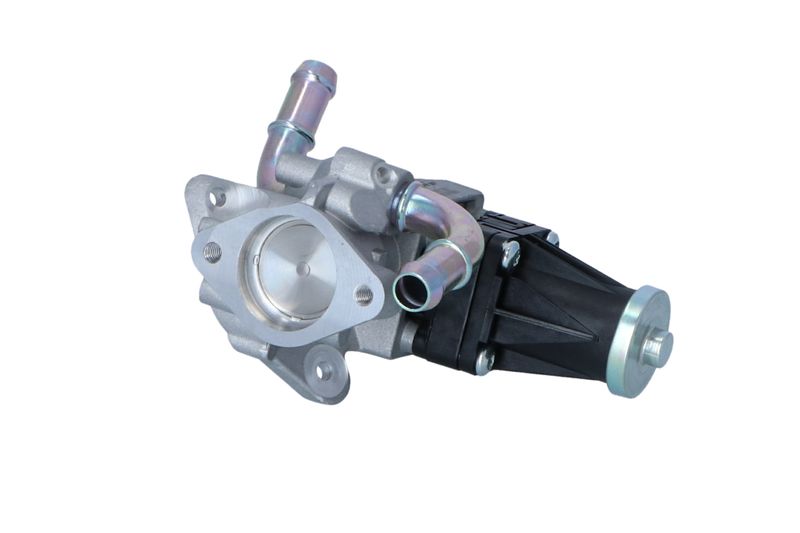 Product Image - Inlaatklep - 48317 - TRW Engine Component