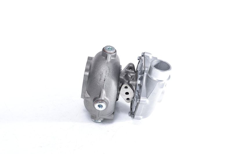 Compresor,sistem de supraalimentare T912258 BTS Turbo
