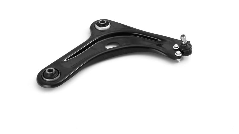 SKF VKDS 323046 B Важіль підвіски, підвіска коліс