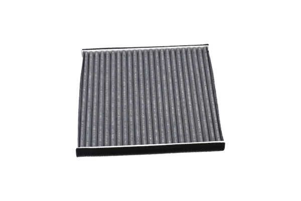 AMC Filter TC-1003C Filter, cabin air