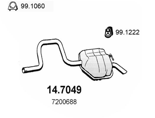 14.7049_1.JPG