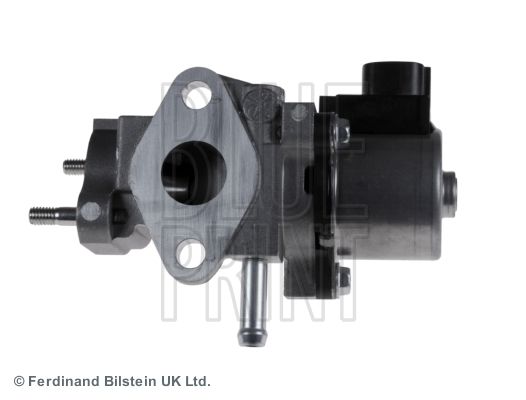 ADT37235_2.JPG