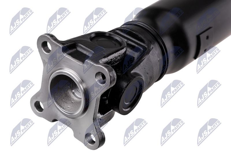 NTY NWN-TY-064 Propshaft, axle drive