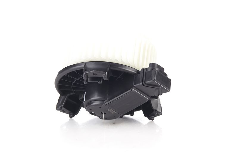 Salongipuhur, NISSENS 87724