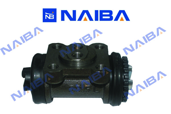 R277D.JPG