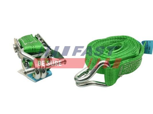 FT98201_1_1.JPG