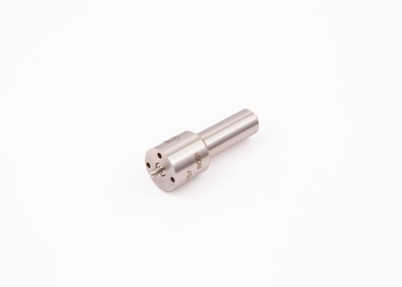 Injector 0 433 171 140 BOSCH