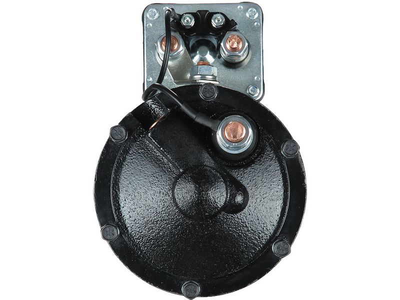 AS-PL S1202S Starter