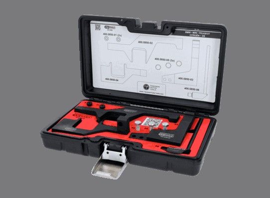 This part match OEM code: 0197-B