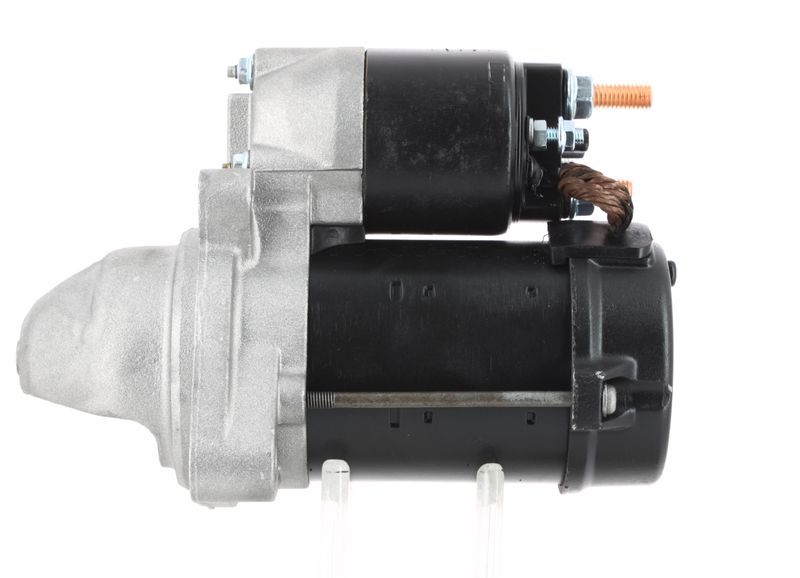 CEVAM 3579 Starter