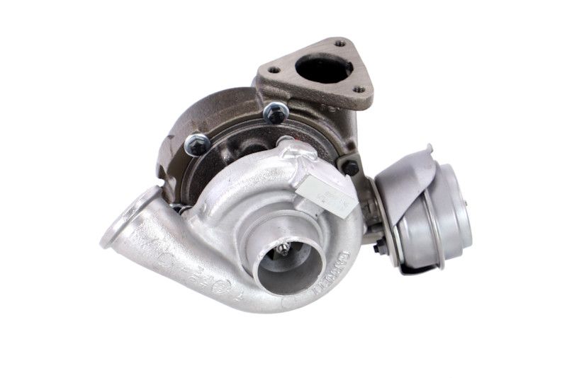 REMANTE 003-001-000064R Charger, charging (supercharged/turbocharged)
