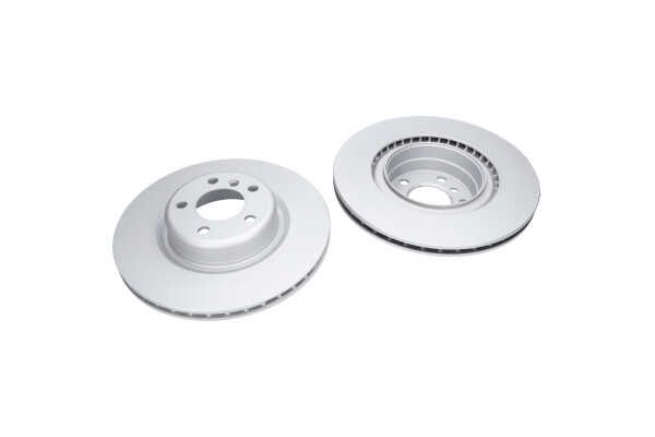 Kavo Parts BR-10302-C Brake Disc