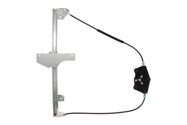 BLIC 6060-00-PE4448 Window Regulator
