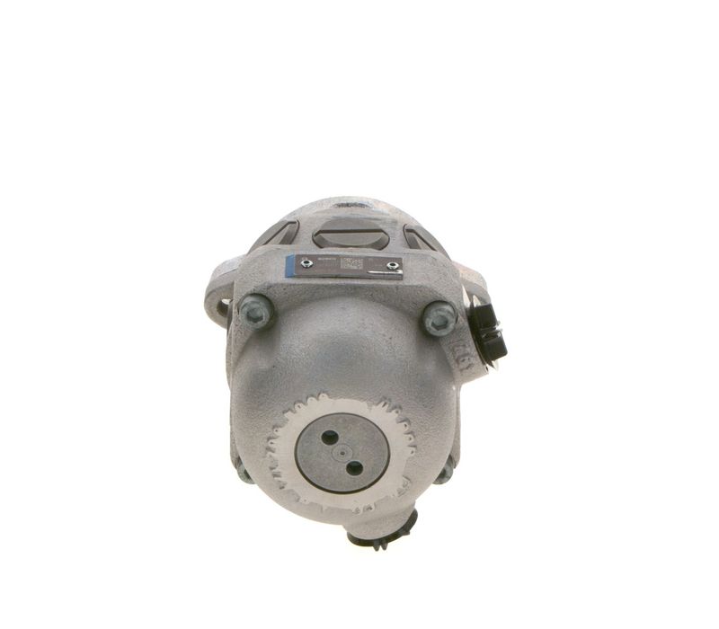 BOSCH KS01004179 Hydraulic Pump, steering