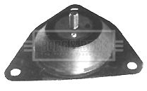 BEM3427_210283.JPG