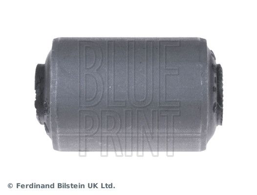 BLUE PRINT ADH280133 Mounting, control/trailing arm