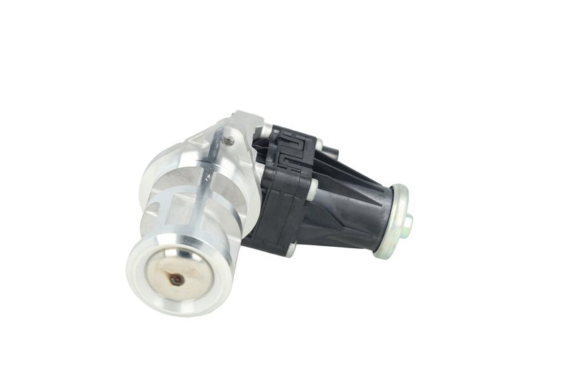 Prekė atitinka OEM kodą: 68142877AA
