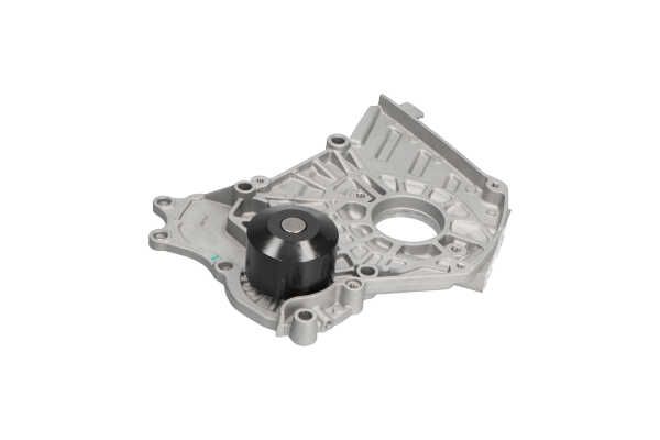 Kavo Parts TW-3150 Water Pump, engine cooling