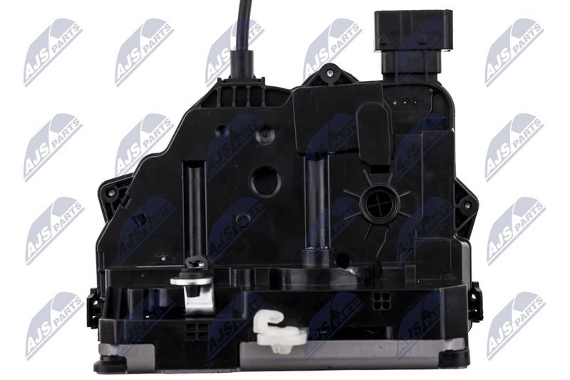NTY EZC-FT-322 Door Lock