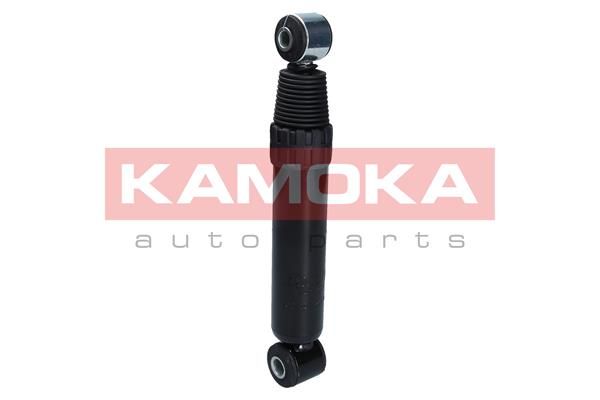 KAMOKA 2000969 Shock Absorber